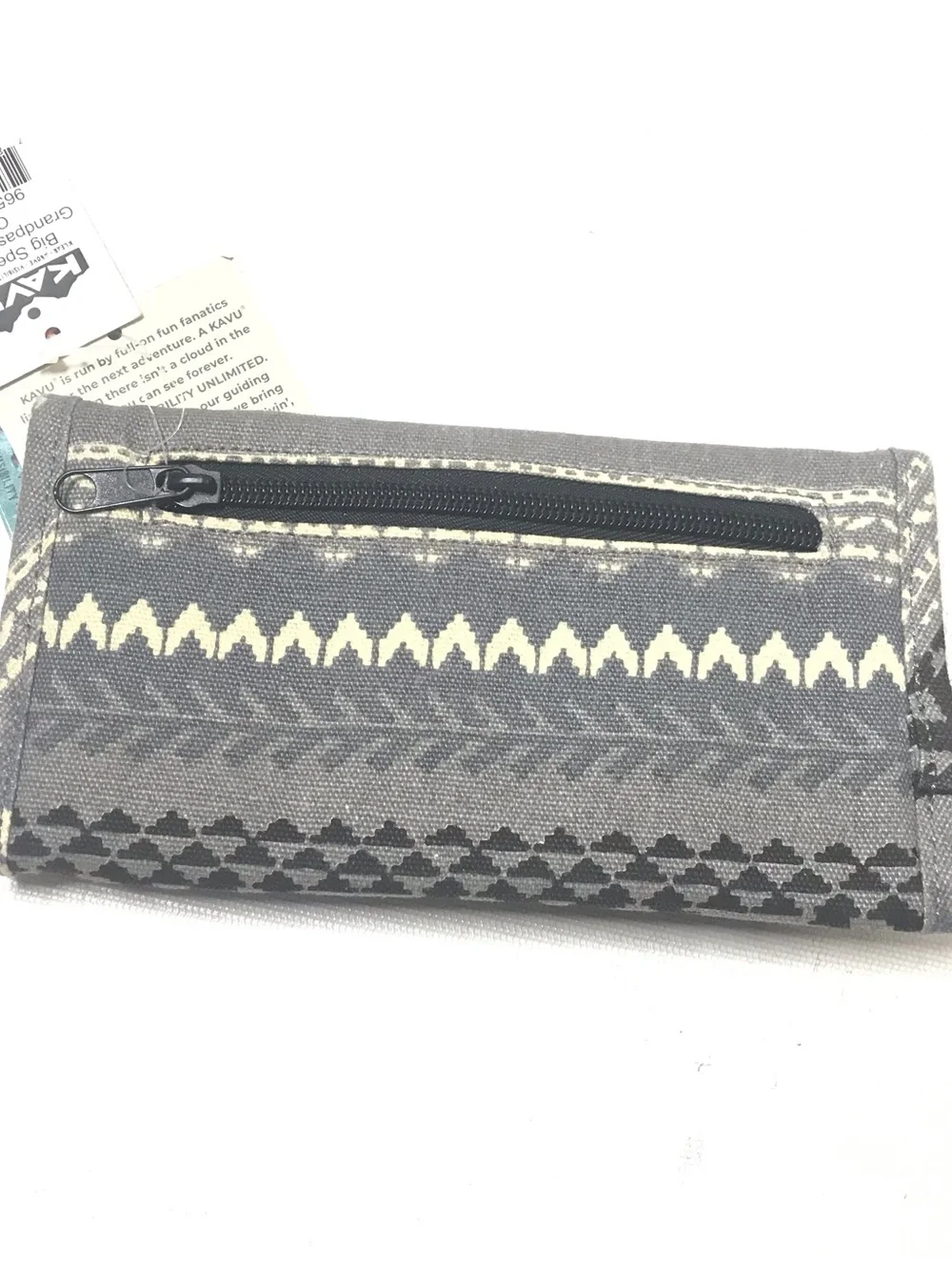 N/A kavu big